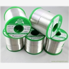 廣州焊錫絲廠家|廣州焊錫膏批發(fā)|廣州焊錫條生產(chǎn)廠家